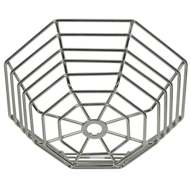 STI-9601-SS Steel Web Stopper® Guard - Image 1