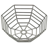 STI-9601-SS Steel Web Stopper® Guard