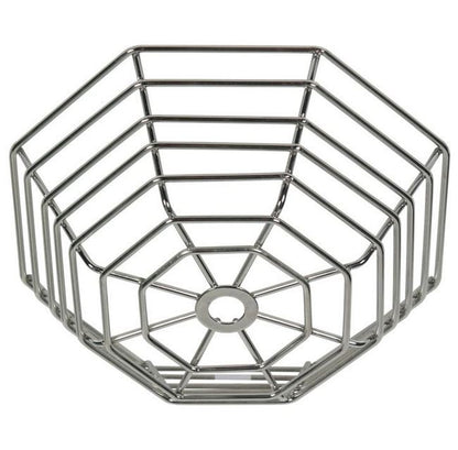 STI-9601-SS Steel Web Stopper® Guard - Image 1