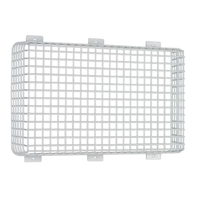 STI-9645 Emergency Light Damage Stopper® Guard - Image 1