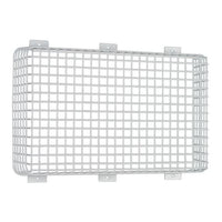 STI-9645 Emergency Light Damage Stopper® Guard