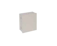 STI-EM08073.5 Metal Protective Enclosure