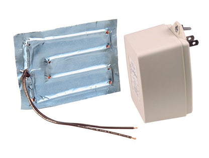 STI-6583 Heater Kit - Image 1