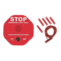 STI-6402 Exit Stopper® Alarm