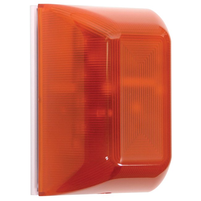 STI-SA5000-A Select-Alert Emergency Alarm System - Image 1