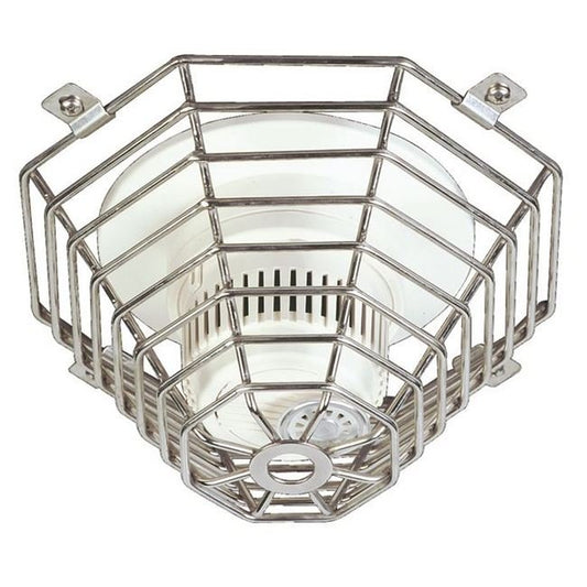 STI-9609-SS Steel Web Stopper® Guard - Image 1