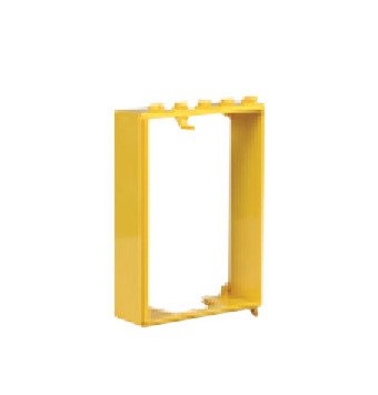 STI Universal Stopper® Protective Polycarbonate Covers - Image 13