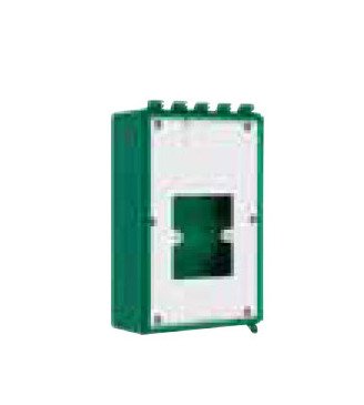 STI Universal Stopper® Protective Polycarbonate Covers - Image 3