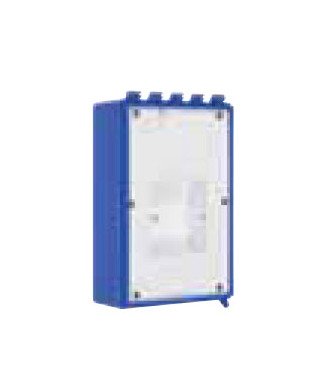 STI Universal Stopper® Protective Polycarbonate Covers - Image 4