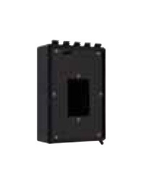 STI Universal Stopper® Protective Polycarbonate Covers - Image 5