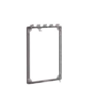 STI Universal Stopper® Protective Polycarbonate Covers - Image 9