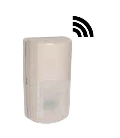 STI-34752 Wireless Monitoring System - Image 1