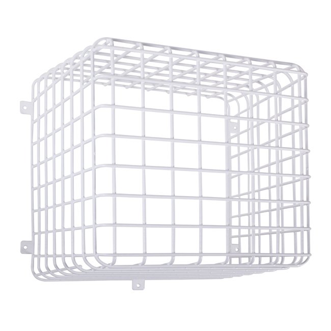 STI-9730 Damage Stopper® Wire Guard - Image 3