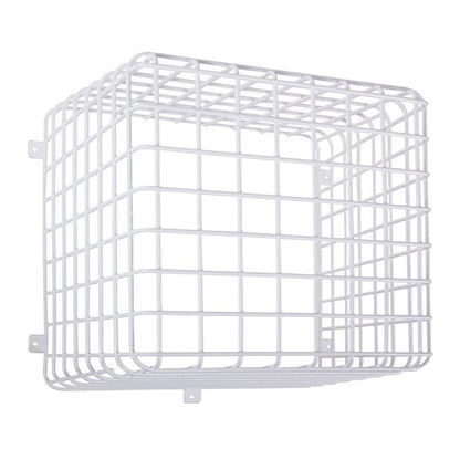 STI-9730 Damage Stopper® Wire Guard - Image 3