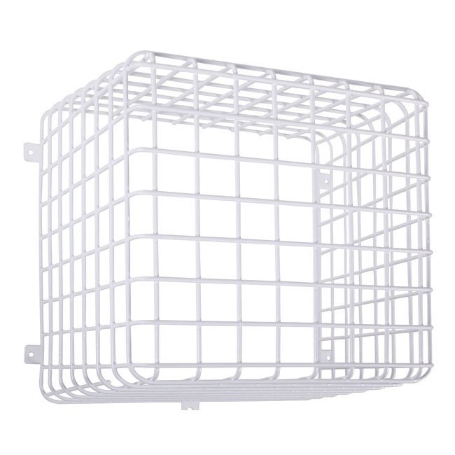 STI-9730 Damage Stopper® Wire Guard - Image 1