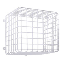 STI-9730 Damage Stopper® Wire Guard