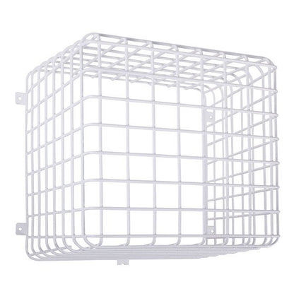 STI-9730 Damage Stopper® Wire Guard - Image 1