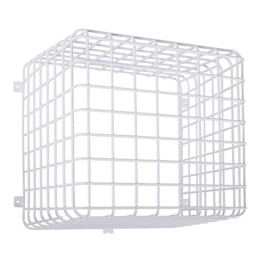 STI-9730 Damage Stopper® Wire Guard - Image 1