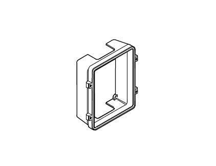 STI-1210D Horn/Strobe Damage Stoppers® - Image 3