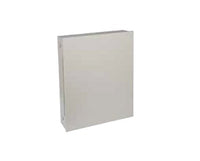 STI-EM151804 Metal Protective Enclosure