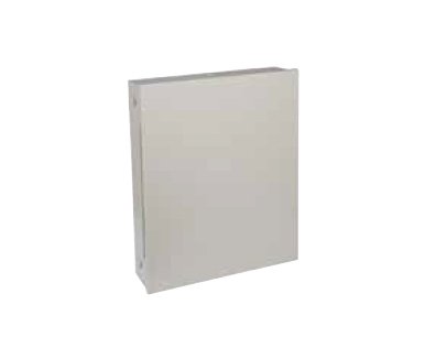 STI-EM151804 Metal Protective Enclosure - Image 1