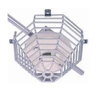 STI-9610 Steel Web Stopper® Guard