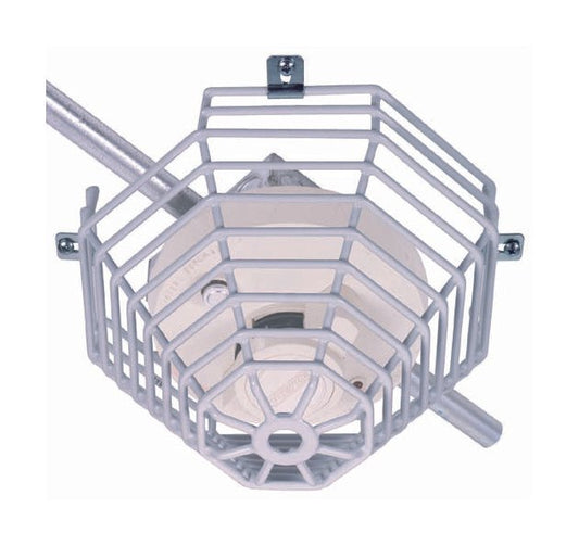 STI-9610 Steel Web Stopper® Guard - Image 1