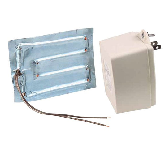 STI-6580 Heater Kit - Image 1