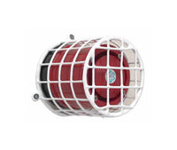 STI-9615 Sounder Guard