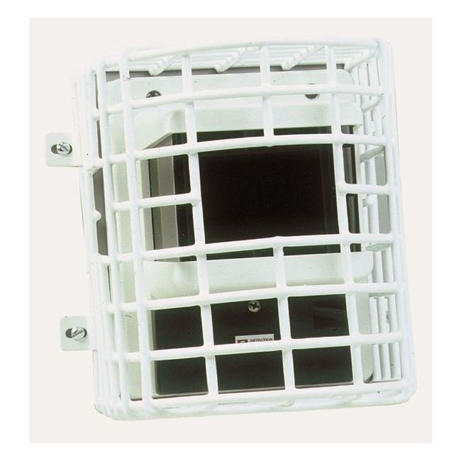 STI-9623 Beam Smoke Damage Stopper® Guard - Image 1