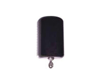 STI-9100-S Thermostat Protective Enclosure