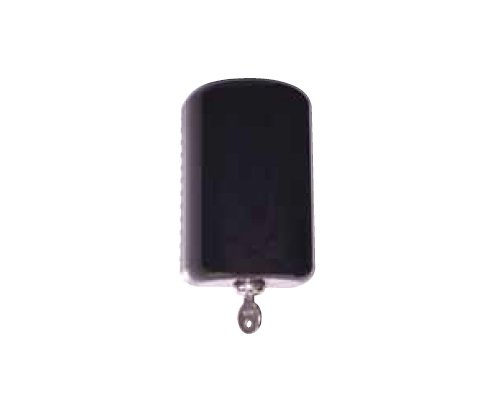 STI-9100-S Thermostat Protective Enclosure - Image 1