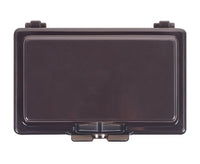 STI-6560S Wide-body Keypad Protective Enclosure
