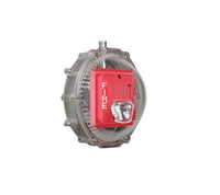 STI-1217 Horn/Strobe Damage Stoppers®