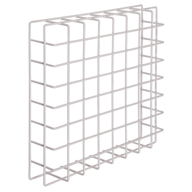 STI-9742 Exit Sign Damage Stopper® Guard - Image 1