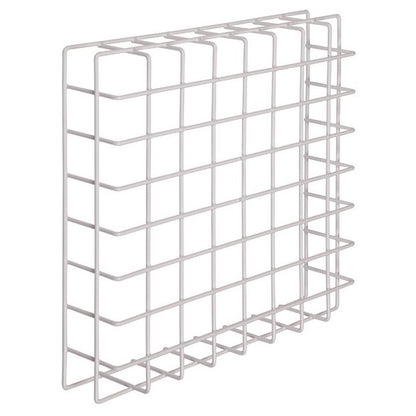 STI-9742 Exit Sign Damage Stopper® Guard - Image 1