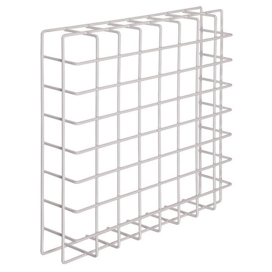 STI-9742 Exit Sign Damage Stopper® Guard - Image 1
