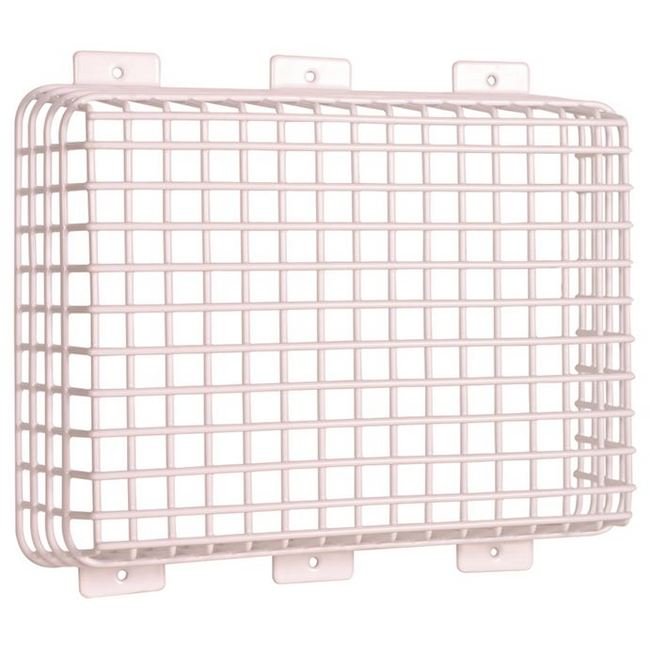 STI-9641 Emergency Light Damage Stopper® Guard - Image 1