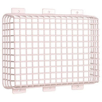STI-9641 Emergency Light Damage Stopper® Guard