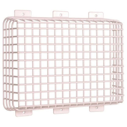 STI-9641 Emergency Light Damage Stopper® Guard - Image 1