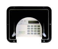 BIO-7505 Bio Protectors Snooper Stopper® Keypad Cover