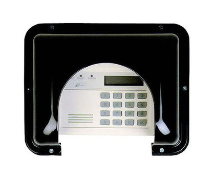 BIO-7505 Bio Protectors Snooper Stopper® Keypad Cover - Image 1