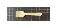 Wooden Cutlery