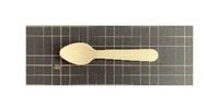 Wooden Cutlery