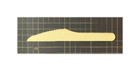 Wooden Cutlery