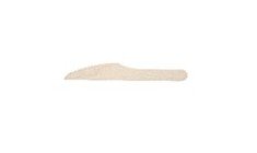 Wooden Cutlery - Image 1
