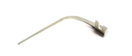 Long Stripper Finger - Image 1