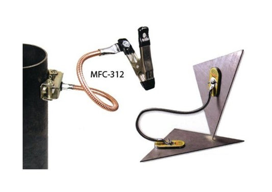 Strong Hand 18 Inch Flex Cable Snake Magnet - Image 1