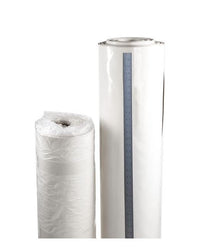 Food Grade Rubber Stripped Gasket - FDA Compliant