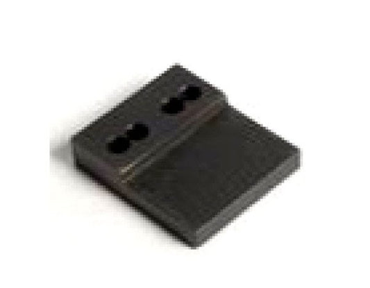Stripper Block - Image 1